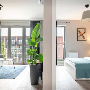 Sofii , Wrocław Polska